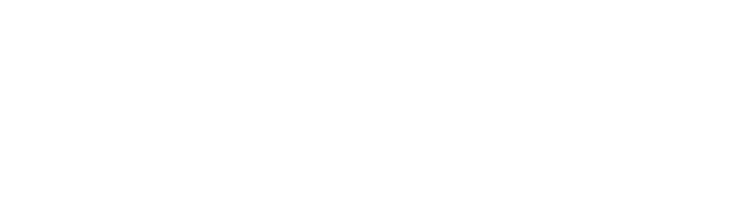 C2App